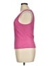 Old Navy Pink Sleeveless Top Size XL - photo 5