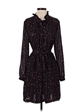 Ann Taylor Loft Casual Dress