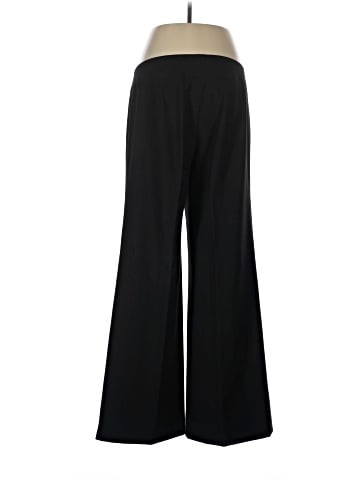 Calvin Klein Dress Pants (view 2)