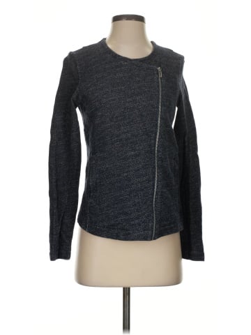Tommy Hilfiger Jacket (view 1)