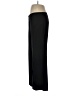 Calvin Klein Solid Black Dress Pants Size 12 - photo 5