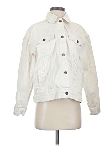 We the Free Jacket (view 1)