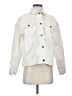 We the Free White Jacket Size XS - photo 1