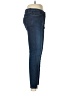 Banana Republic Blue Jeans Size 27 waist - photo 4