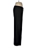 Calvin Klein Solid Black Dress Pants Size 12 - photo 4