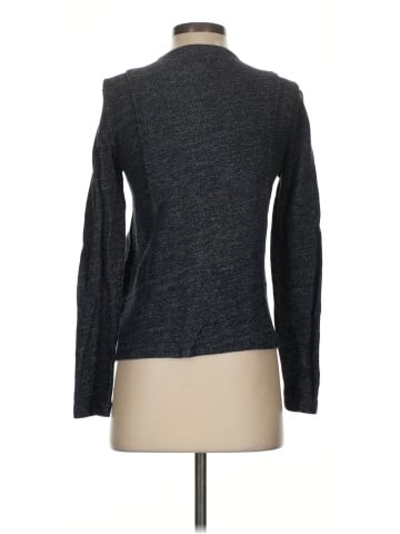 Tommy Hilfiger Jacket (view 2)