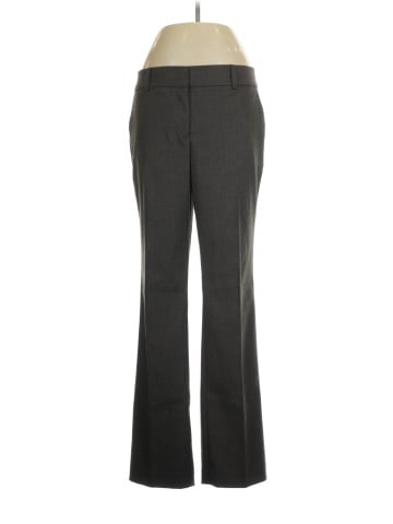 Ann Taylor Factory Dress Pants (view 1)
