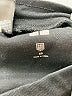 Uniqlo Solid Black Dress Pants Size XS - photo 7