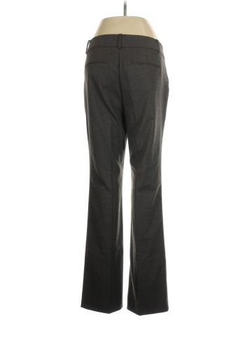 Ann Taylor Factory Dress Pants (view 2)