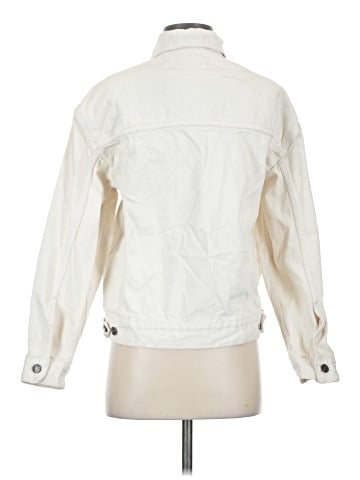 We the Free Jacket (view 2)