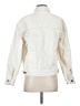 We the Free White Jacket Size XS - photo 2