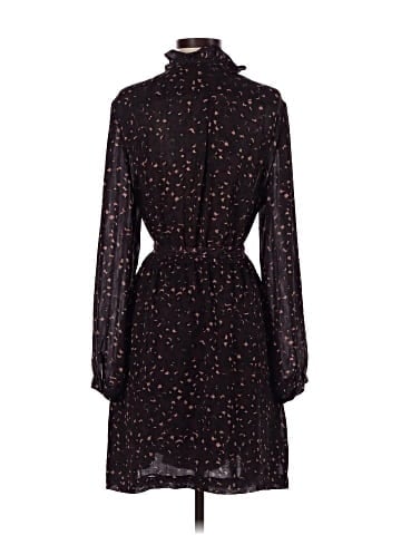 Ann Taylor LOFT Casual Dress (view 2)