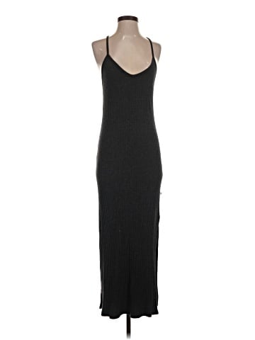 NYTT Casual Dress (view 1)
