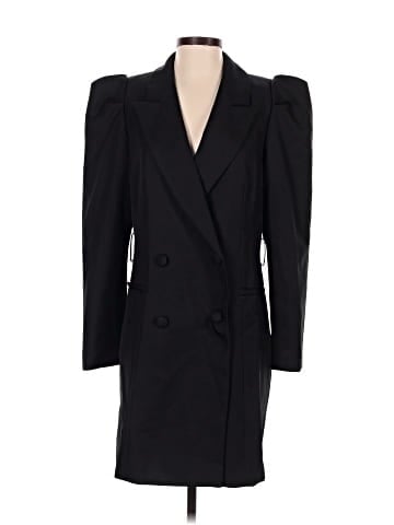 Express Coat (view 1)