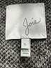 Joie Gray Brown Wool Cardigan Size S - photo 7