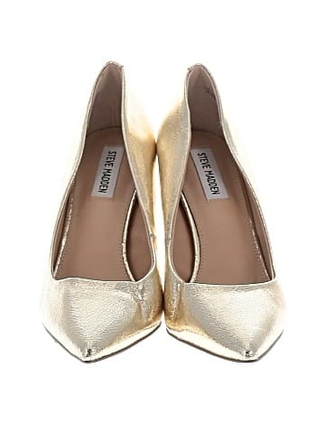 Steve Madden Heels (view 2)