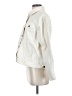 We the Free White Jacket Size XS - photo 5
