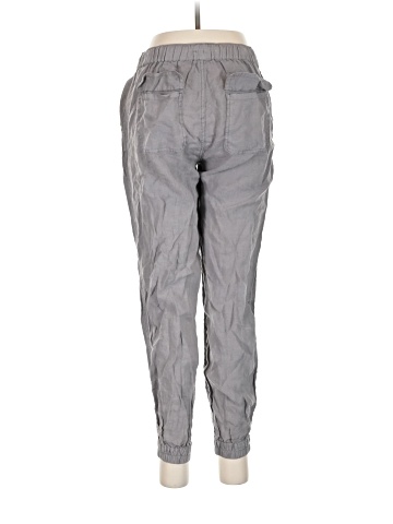 Cynthia Rowley Linen Pants (view 2)