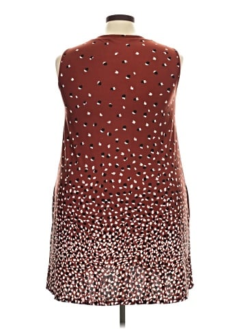 Apt. 9 Cocktail Dress (view 2)