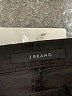 J Brand Black Jeans Size 27 waist - photo 7