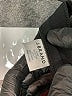 J Brand Black Jeans Size 27 waist - photo 8