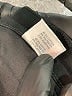 J Brand Black Jeans Size 27 waist - photo 9