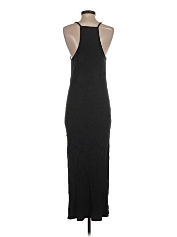 NYTT Casual Dress (view 2)
