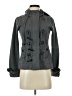 Full Tilt Gray Coat Size S - photo 1