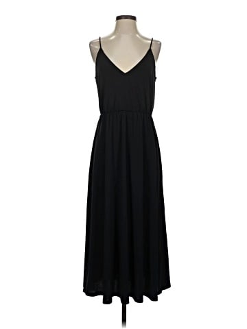 H&M Casual Dress (view 1)