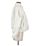 We the Free White Jacket Size XS - photo 4