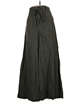 Free People Cargo Pants