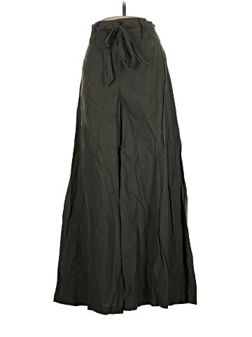Free People Cargo Pants (view 1)