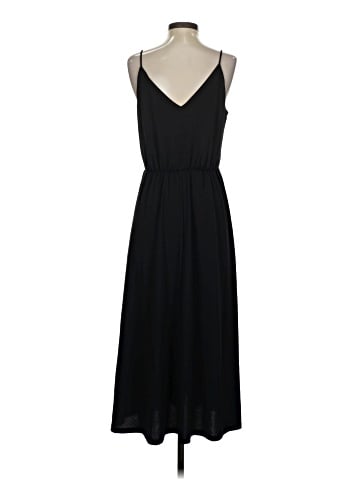 H&M Casual Dress (view 2)