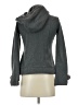 Full Tilt Gray Coat Size S - photo 2