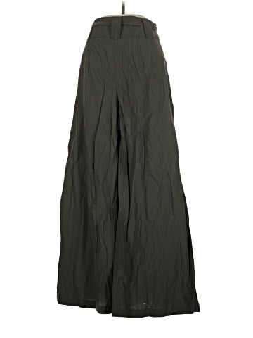 Free People Cargo Pants (view 2)