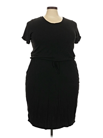 32 Degrees Casual Dress (view 1)