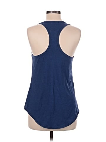 pure karma Tank Top (view 2)
