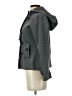 Full Tilt Gray Coat Size S - photo 5