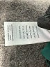 J.Crew 100% Polyester Solid Teal Jumpsuit Size S - photo 5