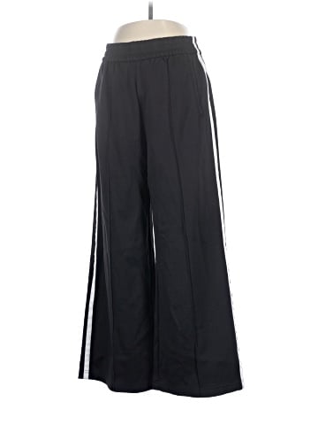Athleta Track Pants (view 1)