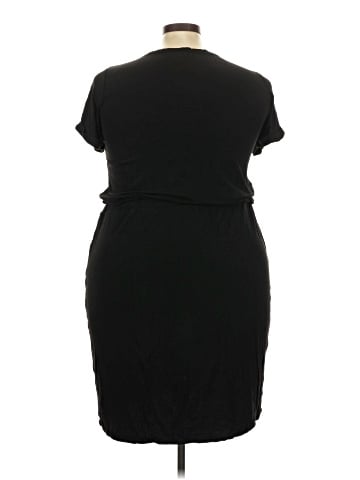 32 Degrees Casual Dress (view 2)