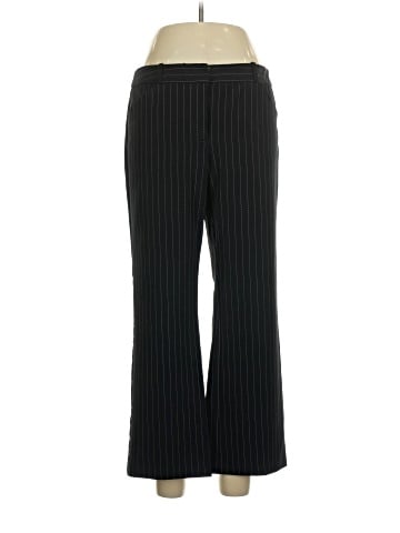 Liz Claiborne Career Dress Pants (view 1)