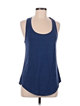 Pure Karma Tank Top