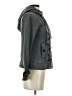 Full Tilt Gray Coat Size S - photo 4