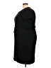 32 Degrees Black Casual Dress Size XXL - photo 5