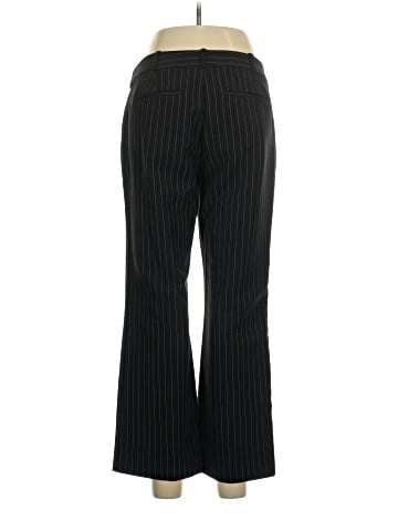 Liz Claiborne Career Dress Pants (view 2)
