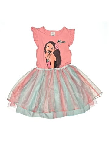 Disney Princess Dress (view 1)