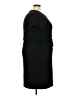 32 Degrees Black Casual Dress Size XXL - photo 4