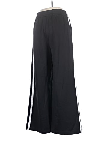 Athleta Track Pants (view 2)