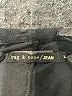 Rag & Bone/JEAN 100% Cotton Black Tank Top Size L - photo 7